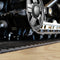 Caliber 72" TraxMat