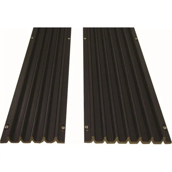 Caliber Multi Glides Extension Set (4-30" pieces)