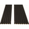 Caliber Multi Glides Extension Set (4-30" pieces)
