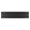 Caliber LowPro Glides Double Set - 40 feet 16-30" pieces