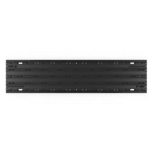 Caliber LowPro Glides Extension Set 10 feet (4-30" pieces)