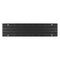 Caliber LowPro Glides Extension Set 10 feet (4-30" pieces)