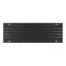 Caliber LowPro Glides Wide Double Set 40 feet - 16-30" pieces