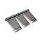 Caliber Flex Glides Low Profile (set of 8)