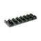 Caliber Grip Glide - Straight Front/Tilt Set (set of 22)