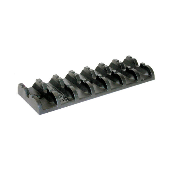 Caliber Grip Glide - Enclosed Trailer Door Set (set of 32)