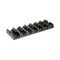 Caliber Grip Glide - Enclosed Trailer Door Set (set of 32)