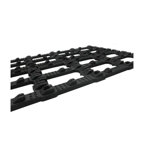 Caliber Trax Grabber (2pc kit)