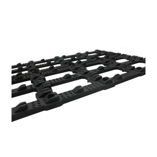 Caliber Trax Grabber (2pc kit)