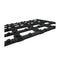 Caliber Trax Grabber (2pc kit)