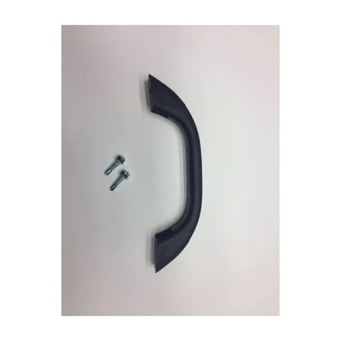 Caliber Trailer Handle