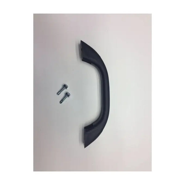 Caliber Trailer Handle