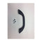 Caliber Trailer Handle