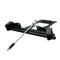 Glacier® HD Plow Mount