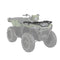 https://cdn1.polaris.com/globalassets/pga/accessories/my18-orv-images/2883257.jpg?v=4cfc32c0