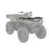 https://cdn1.polaris.com/globalassets/pga/accessories/my18-orv-images/2883257.jpg?v=4cfc32c0