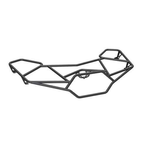 https://cdn1.polaris.com/globalassets/pga/accessories/my18-orv-images/2883257_alternative1.jpg?v=4d3643c6