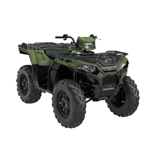 https://cdn1.polaris.com/globalassets/pga/accessories/my18-orv-images/2883257_alternative2.jpg?v=4d3643c6