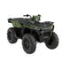 https://cdn1.polaris.com/globalassets/pga/accessories/my18-orv-images/2883257_alternative2.jpg?v=4d3643c6