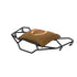 https://cdn1.polaris.com/globalassets/pga/accessories/storage/2883257_contextual.jpg?v=dbfc3c3b