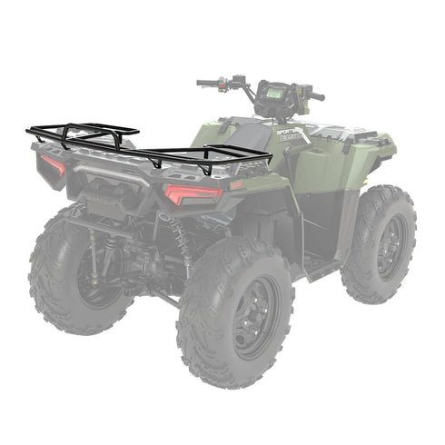 https://cdn1.polaris.com/globalassets/pga/accessories/my18-orv-images/2883258.jpg?v=4cfc32dc