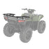 https://cdn1.polaris.com/globalassets/pga/accessories/my18-orv-images/2883258.jpg?v=4cfc32dc