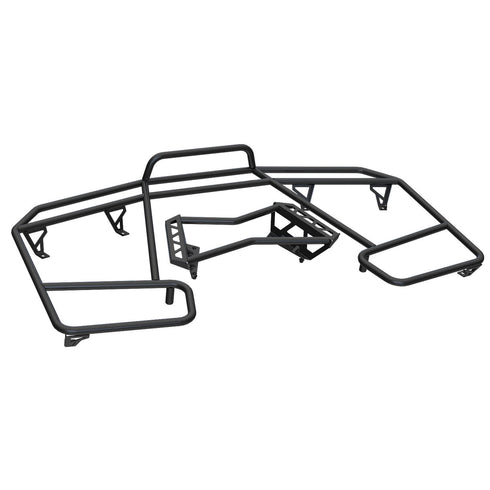https://cdn1.polaris.com/globalassets/pga/accessories/my18-orv-images/2883258_alternative1.jpg?v=4d364468