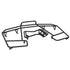 https://cdn1.polaris.com/globalassets/pga/accessories/my18-orv-images/2883258_alternative1.jpg?v=4d364468