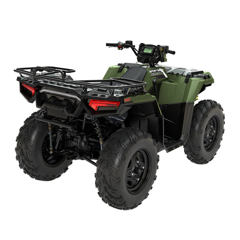 https://cdn1.polaris.com/globalassets/pga/accessories/my18-orv-images/2883258_alternative2.jpg?v=4d364468