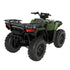https://cdn1.polaris.com/globalassets/pga/accessories/my18-orv-images/2883258_alternative2.jpg?v=4d364468