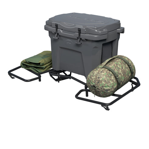 https://cdn1.polaris.com/globalassets/pga/accessories/storage/2883258_contextual.jpg?v=dbfc3a38