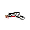 Shockstrap 1.5" x 15' (2 pack), Part 2883296