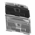 https://cdn1.polaris.com/globalassets/pga/ranger/shop/accessories/roofs/2883457-3di.jpg?v=c1664f90