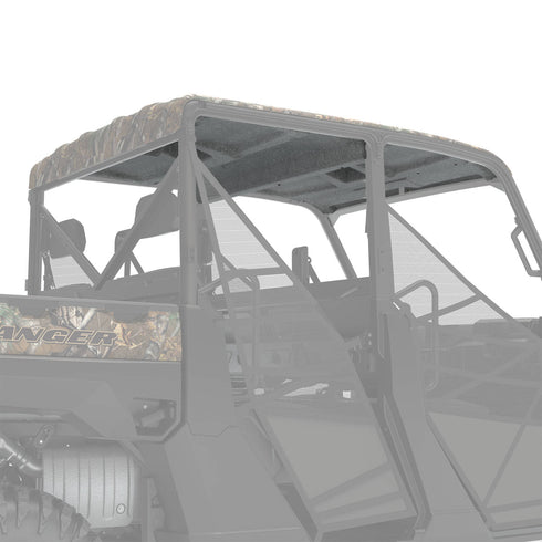 https://cdn1.polaris.com/globalassets/pga/zeus-crew-rgr/2883457.jpg?v=5e597368
