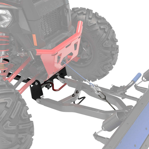 https://cdn1.polaris.com/globalassets/pga/accessories/my19-orv-images/2883581.jpg?v=691c4250