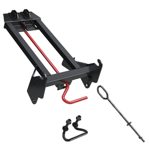 https://cdn1.polaris.com/globalassets/pga/accessories/my19-orv-images/2883581_alternate1.jpg?v=71646c12