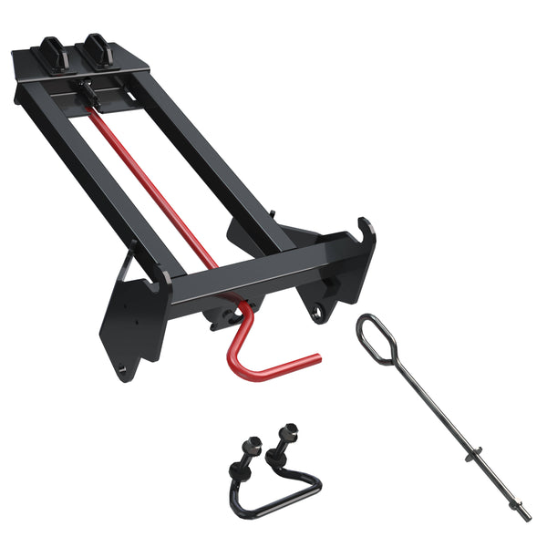 https://cdn1.polaris.com/globalassets/pga/accessories/my19-orv-images/2883581_alternate1.jpg?v=71646c12