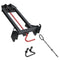 https://cdn1.polaris.com/globalassets/pga/accessories/my19-orv-images/2883581_alternate1.jpg?v=71646c12