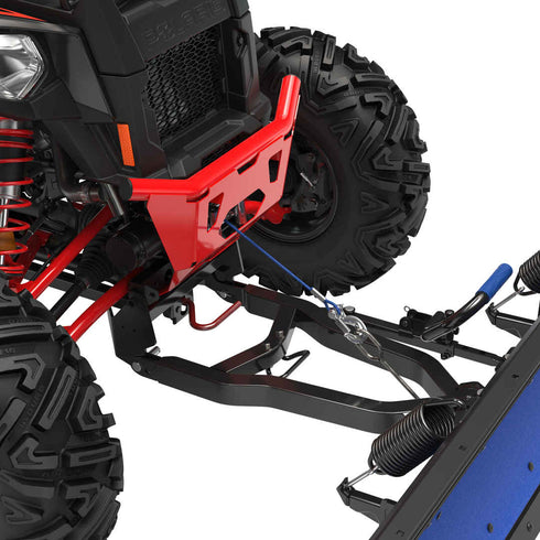 https://cdn1.polaris.com/globalassets/pga/accessories/my19-orv-images/2883581_alternate2.jpg?v=691c4250