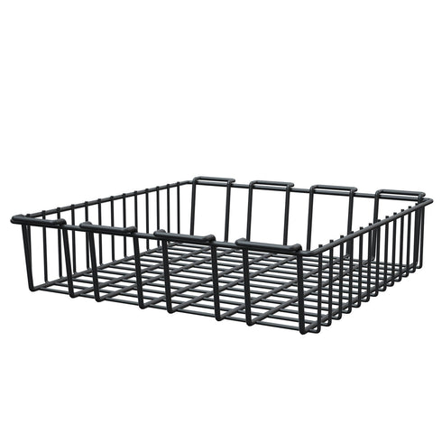 Polaris NorthStar 105 QT Cooler Wire Basket