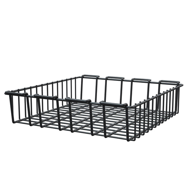 Polaris NorthStar 105 QT Cooler Wire Basket