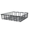 Polaris NorthStar 105 QT Cooler Wire Basket