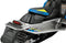 EVO Storage Bag