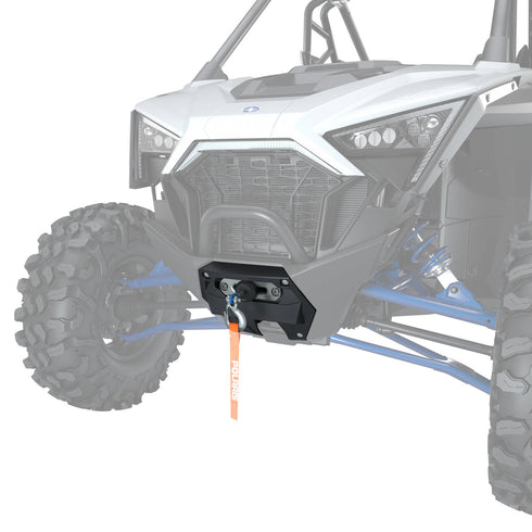 Polaris PRO HD 4,500 lb. Vinssi (RZR Pro XP)