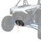 Polaris PRO HD 4,500 lb. Vinssi (RZR Pro XP)