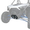 Polaris PRO HD 6 000 lb. Vinssi