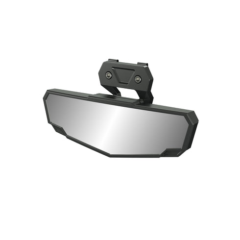 Premium Convex Rearview Mirror