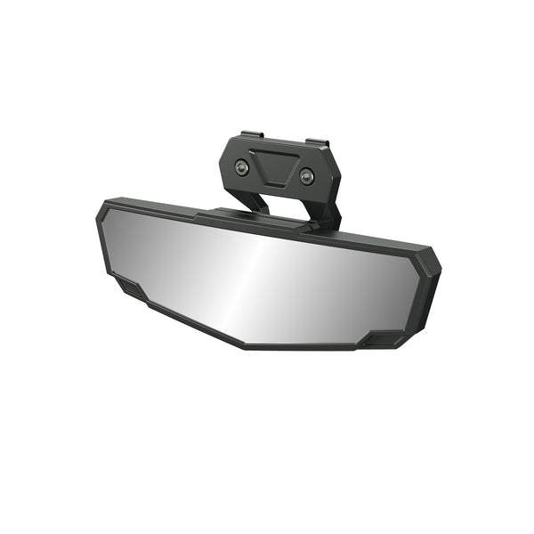 Premium Convex Rearview Mirror