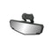 Premium Convex Rearview Mirror