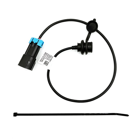 RCA-liitin - 850